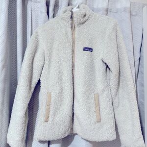 Patagonia Women’s Jacket